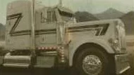 Rig'n'Roll похожа на Rig'n'Roll