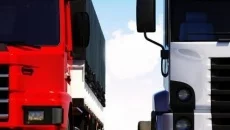 Transportando o Brasil - дата выхода для Windows 3.x