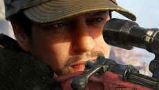 Sniper Elite VR