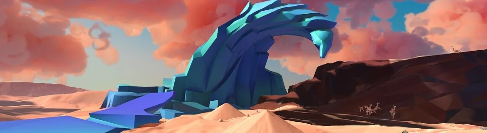Paper Beast - последние новости сегодня (август 2025) - взлом защиты, системные требования, новости обновлений, где скачать игру, трейлер