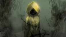 Little Nightmares: Complete Edition похожа на Little Nightmares: Complete Edition