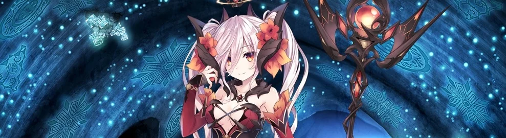 Купить Dragon Star Varnir дешево, скидки до 90% 🏷️, сравнение цен в разных магазинах