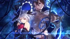 Dragon Star Varnir - дата выхода для Nintendo Switch 2