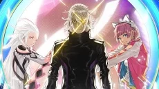 AI: The Somnium Files - дата выхода для Nintendo Switch