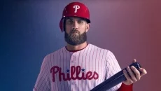 MLB The Show 19
