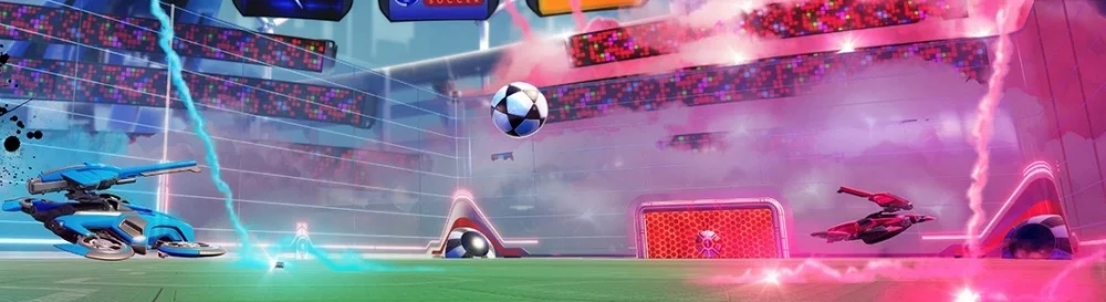 Axiom Soccer - последние новости сегодня (август 2025) - взлом защиты, системные требования, новости обновлений, где скачать игру, трейлер