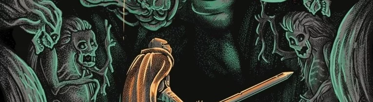 Дата выхода Down To Hell в разных странах мира