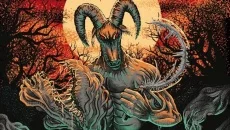Down To Hell - игра в жанре Вид сбоку