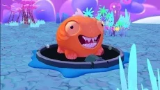 Squishies