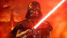 Star Wars: X-Wing похожа на Star Wars: X-Wing