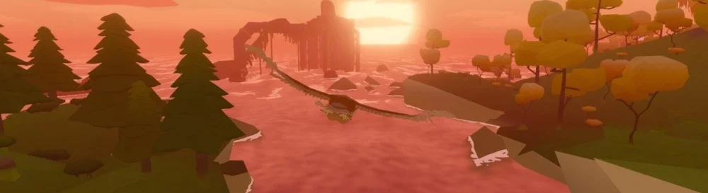 Смешанные отзывы о Feather — 0 мнений