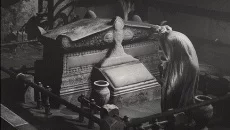 Dreadful Bond - игра в жанре Хоррор