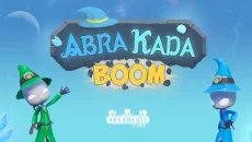 Super Bomberman R похожа на Super Bomberman R