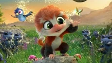 Tamarin - дата выхода для Xbox Series X/S
