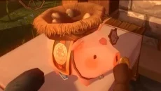 Fantasy Smith VR - дата выхода для PC