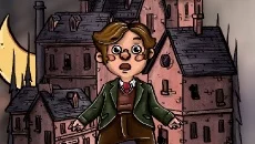 A Place for the Unwilling - дата выхода для Mac