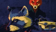 Backbone - дата выхода для Xbox Series X/S