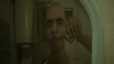 Teeth Brushing Simulator - дата выхода для Windows 3.x