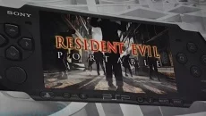 Resident Evil 2 похожа на Resident Evil 2
