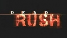 Dead Rush - игра от компании Treyarch
