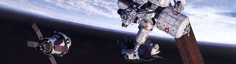 Дата выхода Space Company Simulator  на PC в России и во всем мире