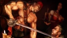 Корсары: Возвращение легенды - дата выхода