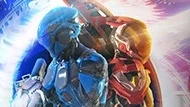 Splitgate