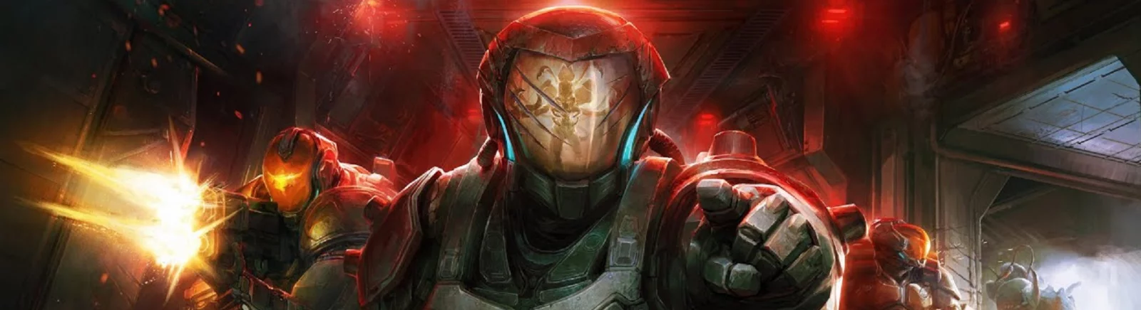 Файлы для The Red Solstice 2: Survivors - трейнеры, моды, сохранения, патчи