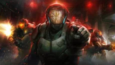 The Red Solstice 2: Survivors - игра в жанре Аркада