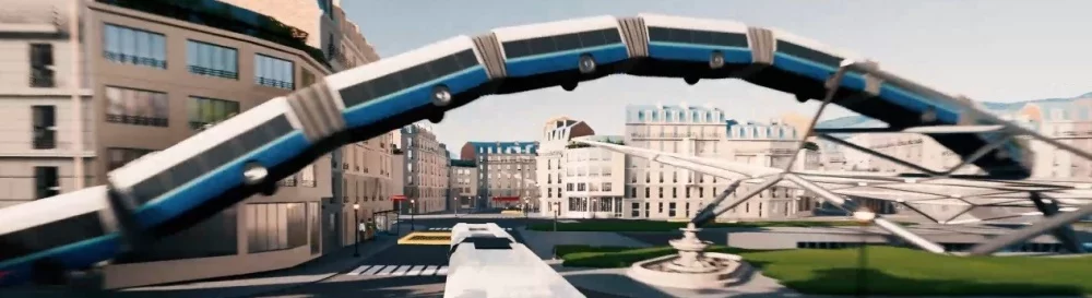 Snakeybus - последние новости сегодня (август 2025) - взлом защиты, системные требования, новости обновлений, где скачать игру, трейлер