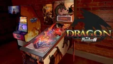 Pinball FX3 похожа на Pinball FX3