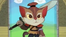 Bound By Blades - дата выхода