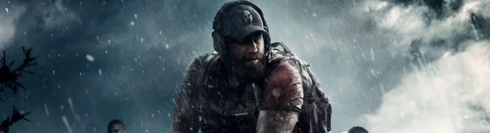 Позитивные отзывы о Tom Clancy&#039;s Ghost Recon: Breakpoint (Ghost Recon: Breakpoint) — 3 мнения