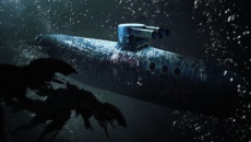 Barotrauma - игра в жанре Кооператив (co-op) на Mac 