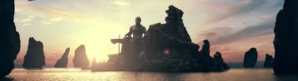 Все отзывы и оценки Titan Quest: Atlantis — 0 мнений