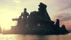 Titan Quest похожа на Titan Quest