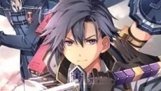 The Legend of Heroes: Trails of Cold Steel 3 - дата выхода