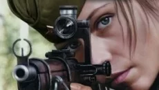 Men of War: Assault Squad похожа на Men of War: Assault Squad