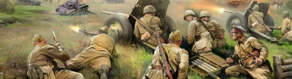 Форум В тылу врага: Диверсанты 3 (Silent Heroes 3)