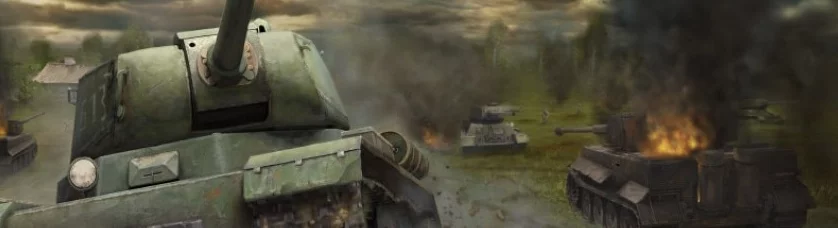 Все отзывы и оценки Операция «Багратион» (Операция "Багратион") — 0 мнений