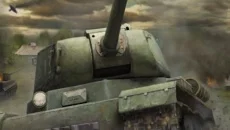 Men of War: Assault Squad похожа на Men of War: Assault Squad