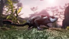 Away: The Survival Series - дата выхода для PlayStation 5
