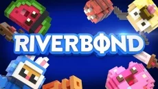 RiverBond - дата выхода для Nintendo Switch 2