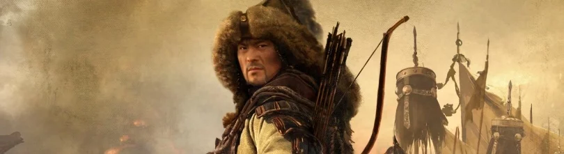 Stronghold: Warlords — Трейнер (+10) от 11.03.2021 [WeMod] / Трейнеры / Читы