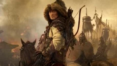 Empires in Ruins похожа на Empires in Ruins