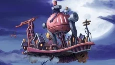 Factorio похожа на Factorio