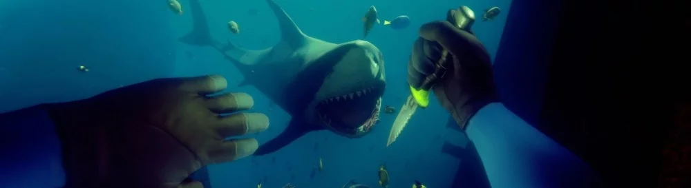 Позитивные отзывы о Deep Diving Simulator — 0 мнений