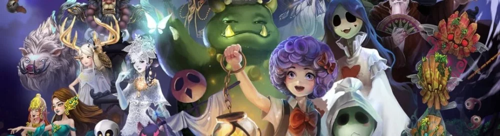 Ghost Parade — Таблица для Cheat Engine / Таблицы / Читы