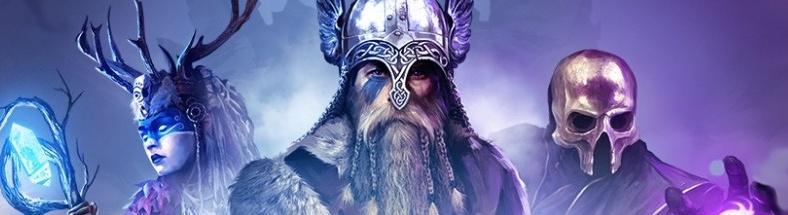 Дата выхода Fantasy General 2  на PC и PS4 в России и во всем мире