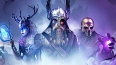 Total War: Empire похожа на Total War: Empire